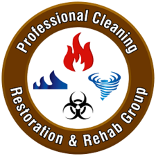 Avatar for PCRG - Damage Restoration Service - Baltimore, Maryland  Facebook - 35 Photos