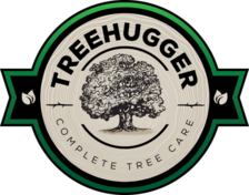 Logo for Tree Hugger, LLC