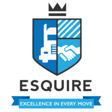 Avatar for Esquire Moving, Inc.