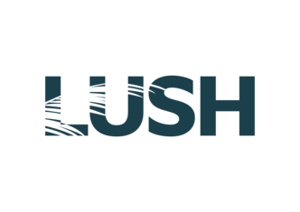 Lush Landscaping - Pavers & Outdoor Living logo