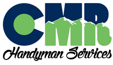 Avatar for CMR Handyman Services, LLC