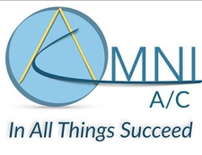 Avatar for Omni A-C, LLC