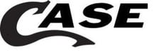 Avatar for Case Foundation Systems