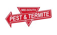 Avatar for Midsouth Pest & Termite Florida - Home  Facebook