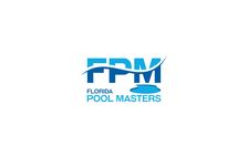 Avatar for Florida Pool Masters, LLC