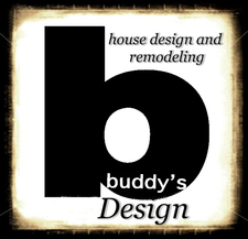 Avatar for Buddy's Design