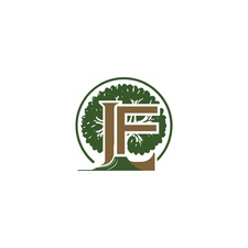 Avatar for Luxe Flooring, LLC