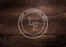 Avatar for Luxe Flooring, LLC