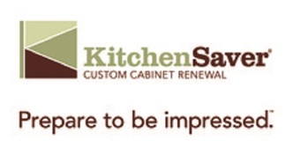 Kitchen Saver logo