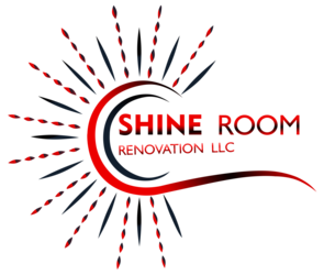 Shine Room Renovations LLC logo