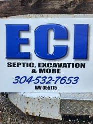 ECI logo