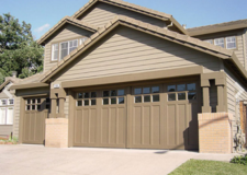 Avatar for Spartanburg Garage Door Company