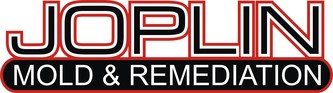 Joplin Mold Inspection and Remediation logo
