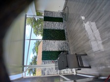 Logo for Colors of Life Services