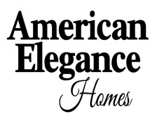 Avatar for American Elegance Homes, LLC