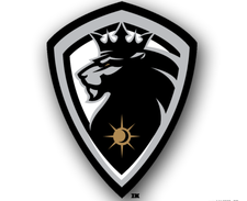 Avatar for Prime Drywall