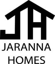 Avatar for Jaranna Homes