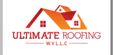 Ultimate Roofing W.V, LLC logo