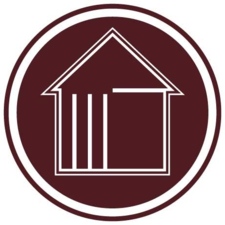 Avatar for Eross Home Improvement, LLC