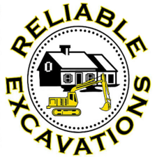 Avatar for Reliable Excavations