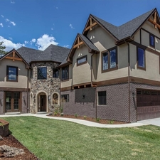 Colorado Kitchen Designs Llc Denver Co Colorado Kitchen Designs Llc Denver Co