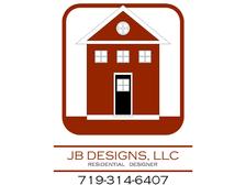 JB Designs, LLC logo