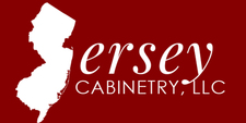 Avatar for Jersey Cabinetry, LLC