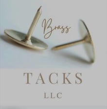 Avatar for Brass Tacks, LLC