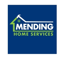 Avatar for Mending Homes Services