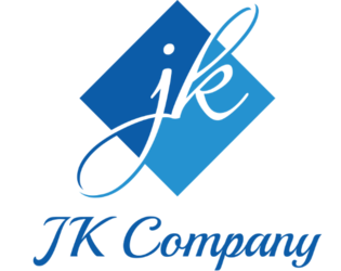 JK Company, LLC logo