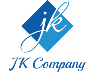 JK Company, LLC logo