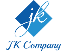 Avatar for JK Company, LLC