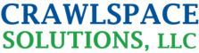 Avatar for Crawlspace Solutions, LLC