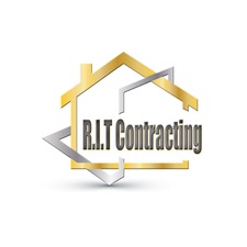 Avatar for RiT Contracting