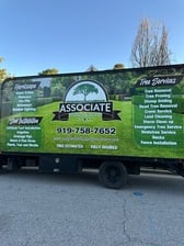 Avatar for Associate Landscaping Service LLC