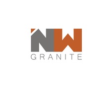 Avatar for NorthWest Granite - Halaman Utama Facebook