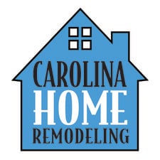 Avatar for Carolina Home Remodeling, LLC