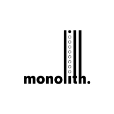 Monolith Property Construction, LLC logo