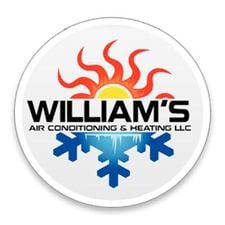 Avatar for Williams Air Conditioning and Heating, LLC