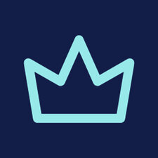 Avatar for Immaculate Concept Cleaning, LLC