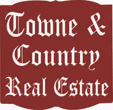 Avatar for Towne & Country Appraisers, LLC