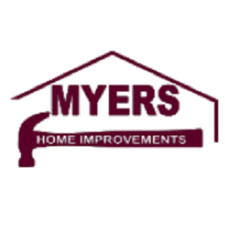 Avatar for Myers Home Improvements