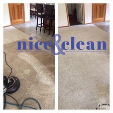Oriental Rug Cleaning Andrews Carpet Cleaning
