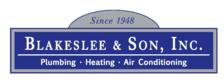 Avatar for Blakeslee & Son, Inc.