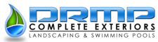 Avatar for Complete Exteriors, LLC
