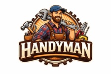 Avatar for Homeworx 101 - Unlicensed Contractor