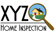 Avatar for XYZ Home Inspection, Inc.