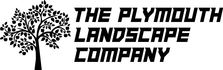 The Plymouth Landscape Company, LLC logo