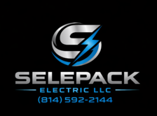 Avatar for Selepack Electric LLC