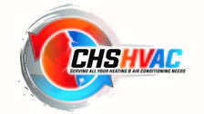 Logo for Complete Home Systems
